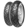 Motociklo padanga Continental Conti Twist SM / Sport SM 120/70 R1054L