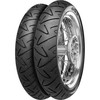Motociklo padanga Continental Conti Twist SM / Sport SM 100/80 R1752H