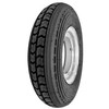 Motociklo padanga Continental LB 4.00/- R855J