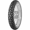 Motociklo padanga Continental TKC 70 90/90 R2154H