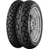 Motociklo padanga Continental TKC 70 150/70 R17 69 V