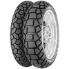 Motociklo padanga Continental TKC 70 Rocks 130/80 R1765S