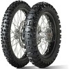Motociklo padanga Dunlop D908 Rallye Raid 90/90 R2154S