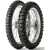 Motociklo padanga Dunlop D952 100/90 R1957M
