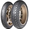 Motociklo padanga Dunlop Mutant 110/80 R19 59 V