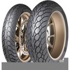Motociklo padanga Dunlop Mutant 110/80 R19 59 V