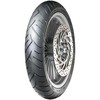 Motociklo padanga Dunlop Scootsmart 160/60 R1567H