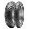 Motociklo padanga Dunlop Roadsmart IV 170/60 R1772W