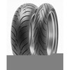 Motociklo padanga Dunlop Roadsmart IV 170/60 R1772W