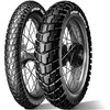 Motociklo padanga Dunlop Trailmax 90/90 R2154H