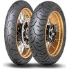 Motociklo padanga Dunlop Trailmax Meridian 170/60 R1772W