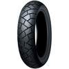 Motociklo padanga Dunlop Trailmax Mixtour 160/60 R1567H