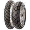 Motociklo padanga Metzeler Tourance 120/90 R1764S