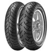 Pirelli Motociklo padanga Metzeler Feelfree 160/60 R1465H