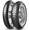 Motociklo padanga Metzeler Karoo Street 150/70 R17 69 V