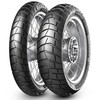Motociklo padanga Metzeler Karoo Street 170/60 R1772V