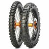 Motociklo padanga Metzeler MCE 6 Days Extreme 140/80 R18 70 M