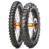 Motociklo padanga Metzeler MCE 6 Days Extreme 130/90 R1869M