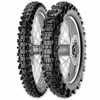 Motociklo padanga Metzeler MCE 6 Days Extreme 130/90 R1869M