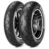 Motociklo padanga Metzeler ME888 Marathon Ultra 90/90 R21 54 H