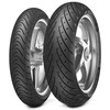 Motociklo padanga Metzeler Roadtec 01 130/80 R17 65 H