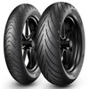 Motociklo padanga Metzeler Roadtec Scooter 130/60 R1353L
