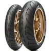 Motociklo padanga Metzeler Sportec M7 RR 110/70 R1754W