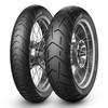 Motociklo padanga Metzeler Tourance Next 2 130/80 R1765V