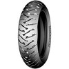 Michelin Padangos Anakee 3 Rear TL/TT 72 V