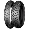 Michelin Padangos Anakee 3 C Rear TL/TT 69 V