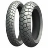 Michelin Padangos Anakee Adventure F TL/TT 57 V