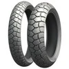 Michelin Padangos Anakee Adventure R TL/TT 65H