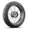 Michelin Padangos Anakee Adventure F TL/TT 60V
