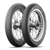 Motociklo padanga Michelin Anakee Street 80/90 R21 48 S