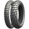 Michelin Padangos Anakee Wild Rear TT 62 S