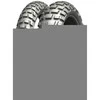 Michelin Padangos Anakee Wild Rear TL/TT 69R