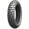 Michelin Padangos Anakee Wild Rear TL/TT 69R