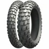 Michelin Padangos Anakee Wild Rear TL/TT 72R