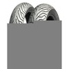 Motociklo padanga Michelin City Grip 2 110/80 R14 59 S