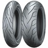 Motociklo padanga Michelin Commander II 130/90 R16 73 H