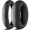 Michelin Padangos Power Pure SC r 62 P