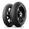 Michelin Padangos Power Rain F TL