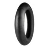 Michelin Padangos Power Supermoto B Front