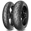Michelin Padangos Power 5 Rear TL 78 W