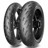 Michelin Padangos Power 5 Front TL 58 W
