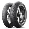 Michelin Padangos Road 6 GT Rear TL 73 W