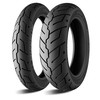 Michelin Padangos Scorcher 31 Front TL/TT 65 H