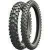 Michelin Padangos Starcross 5 MINI R TT 37 J