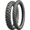 Michelin Padangos Starcross 5 MINI TT 33 J