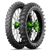 Michelin Padangos STARCROSS 6 SAND NHS R TT 57 M